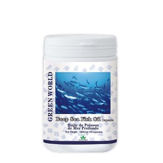 deep-sea-fish-oil-softgel-omega-3